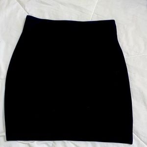 Will make you feel your best self